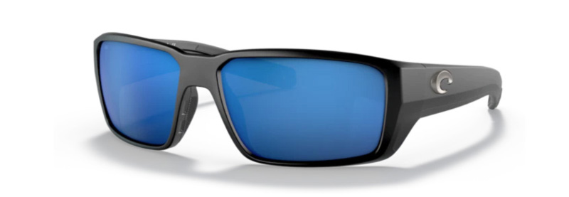 costa sunglasses