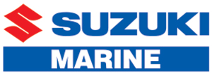 suzuki marine outboards