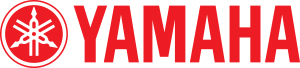 yamaha outboards