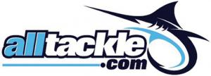 Alltackle.com
