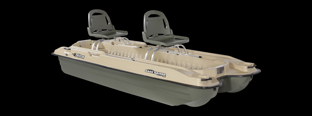 rubber pontoon boats kayak 2 person fishing boat with motor