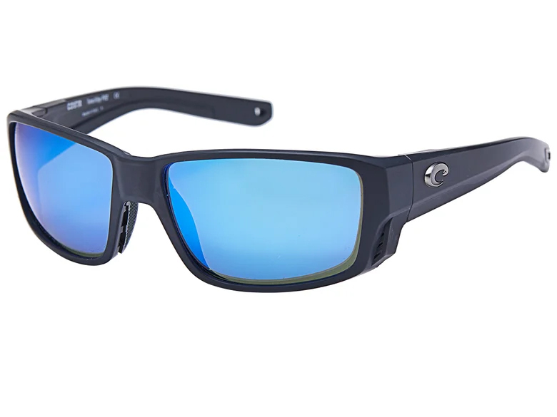 costa tuna alley sunglasses