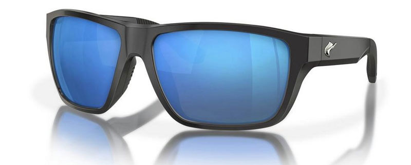 sunglasses from Fin Nor