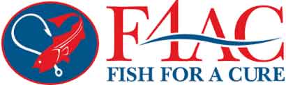 fishing tournament fish for a cure