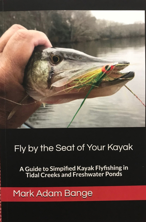 How To Make Your Own Fishing Lures: The Complete Illustrated Guide [Book]