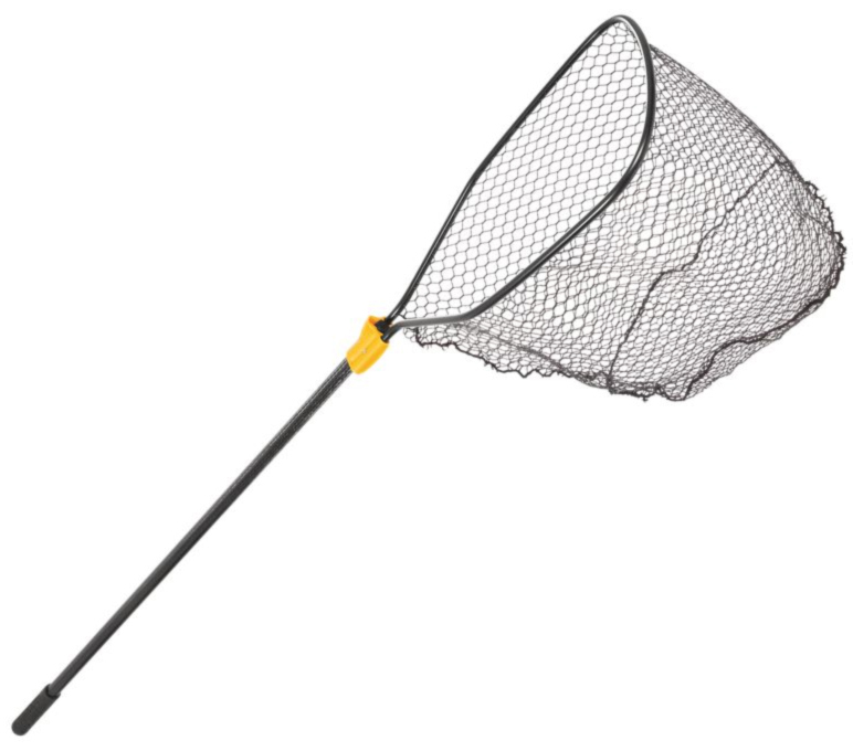 frabin conservation net