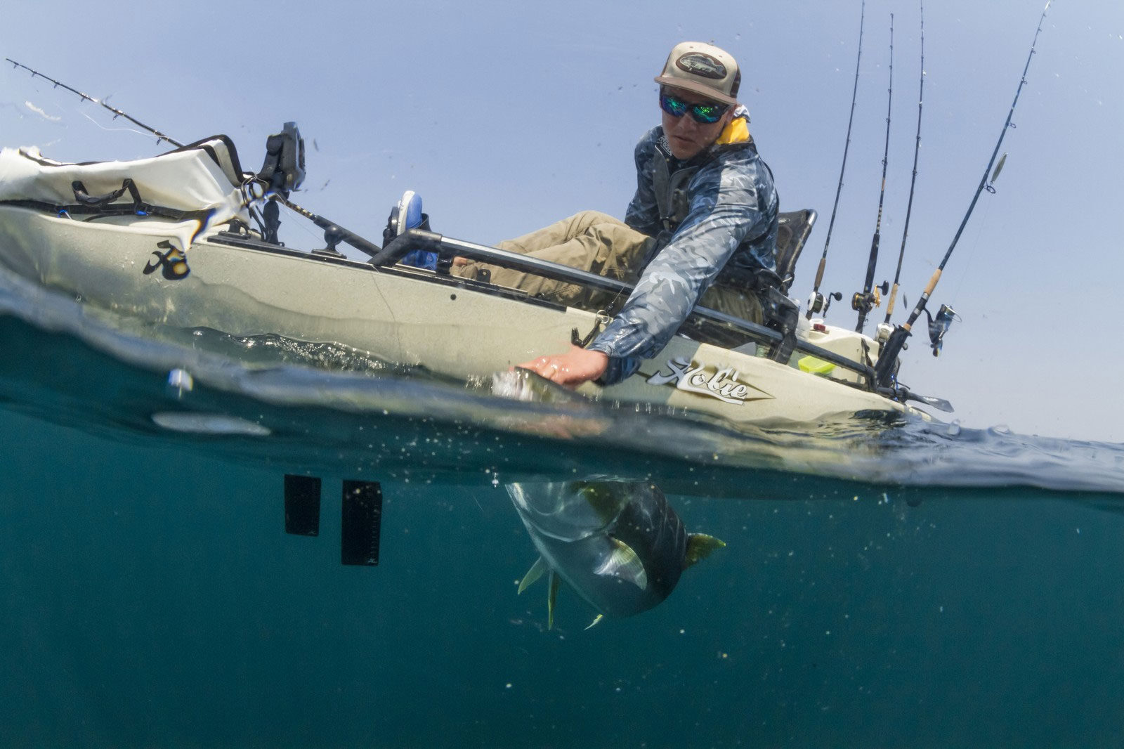 10 Top Center Console Fishing Boats Under $20,000 