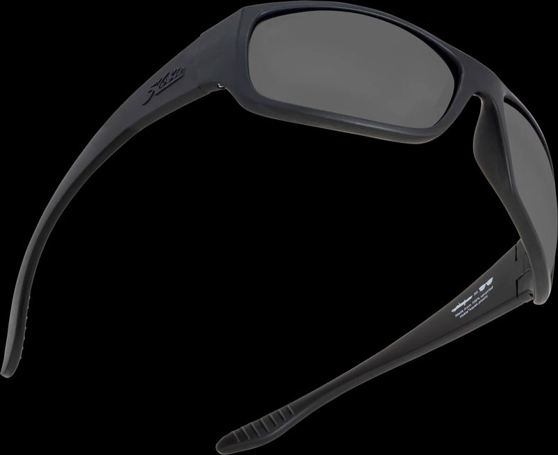hobie sunglasses for fishermen