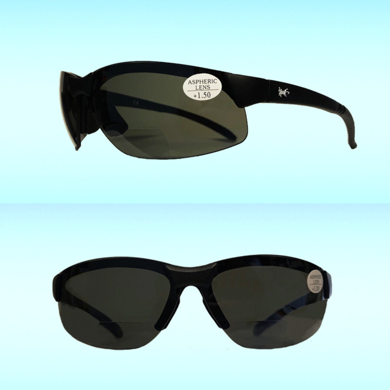 hook optics sunglasses
