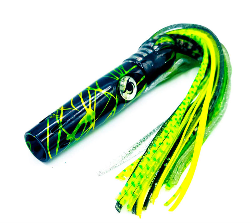 imperium outfitters lure