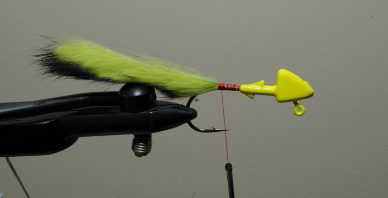 Catfish Topwater Fly Fishing Baits for sale