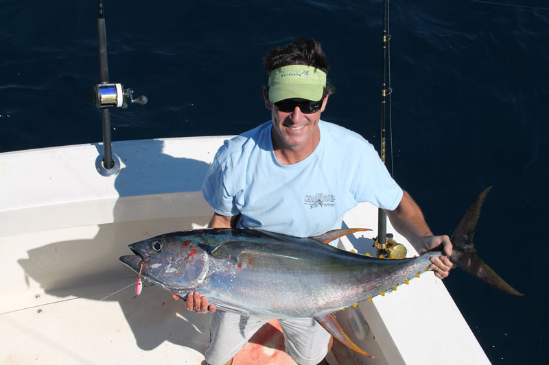 tuna reel, tuna reel Suppliers and Manufacturers at