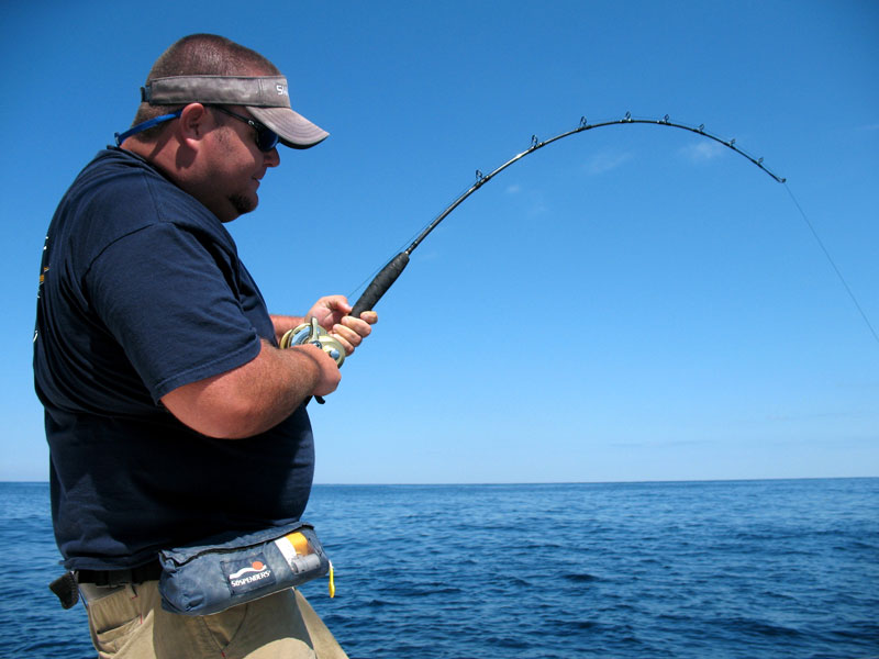 fishing reel tuna, fishing reel tuna Suppliers and Manufacturers at