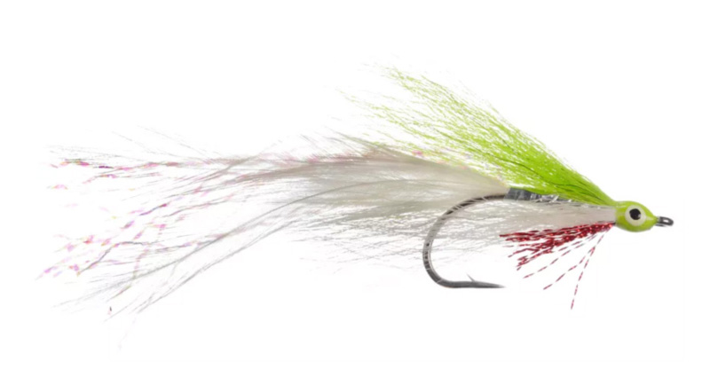 2021 Spring Striper Lures that Work • The Fish Wrap Writer, Rhode Island