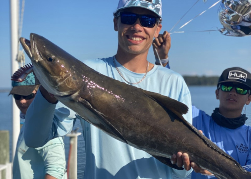 Pelagic Baja Straw Fishing Hats Tackledirect