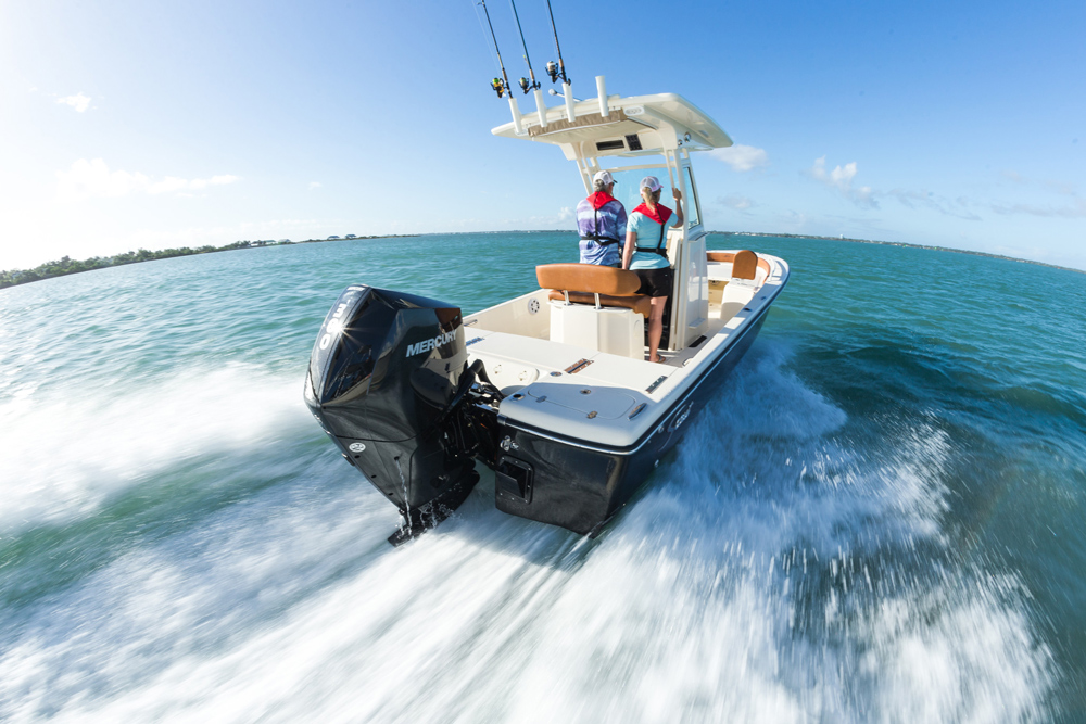 new-mercury-v8-250-and-300-fourstroke-outboards-introduced-fishtalk