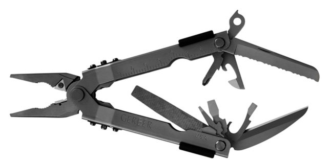 multi pliers tool