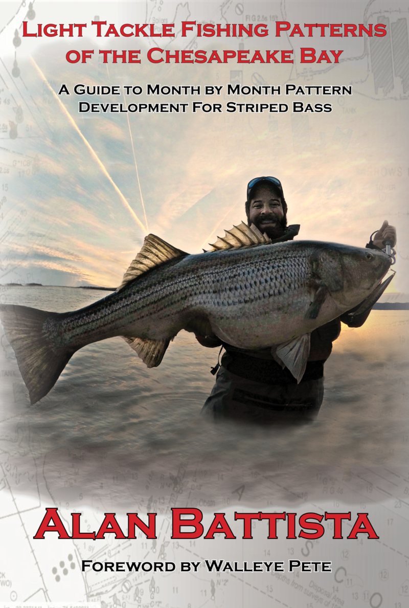 https://fishtalkmag.com/sites/default/files/inline-images/striped-bass-book.jpg