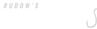 Fishtalk logo