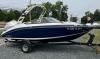 2022 Yamaha Marine 195S Bowrider