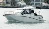 2023 Bayliner Trophy T23 Pilothouse