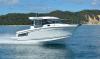 Jeanneau 25’ New NC 695 S2 Weekender 2025