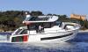 Jeanneau 29’ New NC 895 Sport 2025