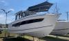 Jeanneau 31’ New NC 895 S-2 2024