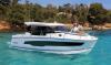 Jeanneau 34’ New NC 1095 Weekender 2025