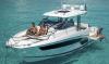 Jeanneau 41’ New Leader 12.5 Cruiser 2024