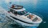 Jeanneau 41’ New 1295 Fly Weekender 2024