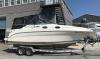 2004 Sea Ray 240 Sundancer 