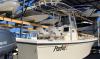 Parker 23' Center Console
